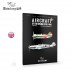 Aircraft of Spanish Civil War 1936-39 (English, 232 pages) Aircraft of Spanish Civil War 1936-39 (English, 232 pages)
