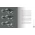 Michael Kontraros - The Secrets of Leviathan: Sculpting & Painting Techniques (120 pages) Michael Kontraros - The Secrets of Leviathan: Sculpting & Painting Techniques (120 pages)