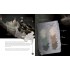 Michael Kontraros - The Secrets of Leviathan: Sculpting & Painting Techniques (120 pages) Michael Kontraros - The Secrets of Leviathan: Sculpting & Painting Techniques (120 pages)