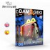 Damaged Magazine Issue No.6 - Worn and Weathered Models (English, 80 pages) Damaged Magazine Issue No.6 - Worn and Weathered Models (English, 80 pages)