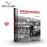 Panzer Division (English, 348 pages, hard cover) Panzer Division (English, 348 pages, hard cover)