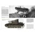 Panzer Division (English, 348 pages, hard cover) Panzer Division (English, 348 pages, hard cover)