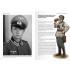 Panzer Division (English, 348 pages, hard cover) Panzer Division (English, 348 pages, hard cover)