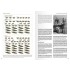 Panzer Division (English, 348 pages, hard cover) Panzer Division (English, 348 pages, hard cover)