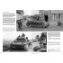 Panzer Division (English, 348 pages, hard cover) Panzer Division (English, 348 pages, hard cover)