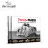 Deutsche Panzer: German Tanks in World War I 1917-18 (English, 108 pages) Deutsche Panzer: German Tanks in World War I 1917-18 (English, 108 pages)