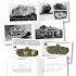 Deutsche Panzer: German Tanks in World War I 1917-18 (English, 108 pages) Deutsche Panzer: German Tanks in World War I 1917-18 (English, 108 pages)