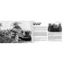 Panzerwaffe Tarnfarben: German AF Camouflage Colours & Organization 1917-45 (128 pages) Panzerwaffe Tarnfarben: German AF Camouflage Colours & Organization 1917-45 (128 pages)
