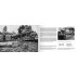 Panzerwaffe Tarnfarben: German AF Camouflage Colours & Organization 1917-45 (128 pages) Panzerwaffe Tarnfarben: German AF Camouflage Colours & Organization 1917-45 (128 pages)