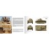 Panzerwaffe Tarnfarben: German AF Camouflage Colours & Organization 1917-45 (128 pages) Panzerwaffe Tarnfarben: German AF Camouflage Colours & Organization 1917-45 (128 pages)