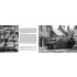 Panzerwaffe Tarnfarben: German AF Camouflage Colours & Organization 1917-45 (128 pages) Panzerwaffe Tarnfarben: German AF Camouflage Colours & Organization 1917-45 (128 pages)