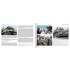 Panzerwaffe Tarnfarben: German AF Camouflage Colours & Organization 1917-45 (128 pages) Panzerwaffe Tarnfarben: German AF Camouflage Colours & Organization 1917-45 (128 pages)