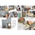 Damaged Magazine Issue No.7 - Worn and Weathered Models (English) Damaged Magazine Issue No.7 - Worn and Weathered Models (English)