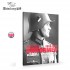 Deutsche Uniformen 1919-45 Vol.1 (English, 212 pages) Deutsche Uniformen 1919-45 Vol.1 (English, 212 pages)