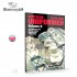 Deutsche Uniformen 1919-45 Vol.2 (English, 256 pages) Deutsche Uniformen 1919-45 Vol.2 (English, 256 pages)