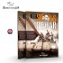 Spoils of War Vol. 2 1991 Gulf War (English, 132 Pages) Spoils of War Vol. 2 1991 Gulf War (English, 132 Pages)