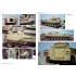 Spoils of War Vol. 2 1991 Gulf War (English, 132 Pages) Spoils of War Vol. 2 1991 Gulf War (English, 132 Pages)