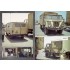 Spoils of War Vol. 2 1991 Gulf War (English, 132 Pages) Spoils of War Vol. 2 1991 Gulf War (English, 132 Pages)
