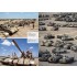 Spoils of War Vol. 2 1991 Gulf War (English, 132 Pages) Spoils of War Vol. 2 1991 Gulf War (English, 132 Pages)
