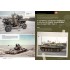 Spoils of War Vol. 2 1991 Gulf War (English, 132 Pages) Spoils of War Vol. 2 1991 Gulf War (English, 132 Pages)