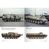 Spoils of War Vol. 2 1991 Gulf War (English, 132 Pages) Spoils of War Vol. 2 1991 Gulf War (English, 132 Pages)