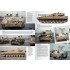 Spoils of War Vol. 2 1991 Gulf War (English, 132 Pages) Spoils of War Vol. 2 1991 Gulf War (English, 132 Pages)