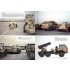 Spoils of War Vol. 2 1991 Gulf War (English, 132 Pages) Spoils of War Vol. 2 1991 Gulf War (English, 132 Pages)