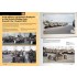 Spoils of War Vol. 2 1991 Gulf War (English, 132 Pages) Spoils of War Vol. 2 1991 Gulf War (English, 132 Pages)