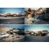 Spoils of War Vol. 2 1991 Gulf War (English, 132 Pages) Spoils of War Vol. 2 1991 Gulf War (English, 132 Pages)