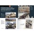 Spoils of War Vol. 2 1991 Gulf War (English, 132 Pages) Spoils of War Vol. 2 1991 Gulf War (English, 132 Pages)