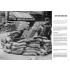 Panzerjager Weapons and Organization of Wehrmachts Anti-Tank Units 1935-1945 (English) Panzerjager Weapons and Organization of Wehrmachts Anti-Tank Units 1935-1945 (English)