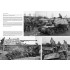 Panzerjager Weapons and Organization of Wehrmachts Anti-Tank Units 1935-1945 (English) Panzerjager Weapons and Organization of Wehrmachts Anti-Tank Units 1935-1945 (English)