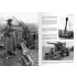Panzerjager Weapons and Organization of Wehrmachts Anti-Tank Units 1935-1945 (English) Panzerjager Weapons and Organization of Wehrmachts Anti-Tank Units 1935-1945 (English)