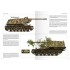 Panzerjager Weapons and Organization of Wehrmachts Anti-Tank Units 1935-1945 (English) Panzerjager Weapons and Organization of Wehrmachts Anti-Tank Units 1935-1945 (English)