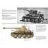 Panzerjager Weapons and Organization of Wehrmachts Anti-Tank Units 1935-1945 (English) Panzerjager Weapons and Organization of Wehrmachts Anti-Tank Units 1935-1945 (English)