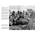 Panzerjager Weapons and Organization of Wehrmachts Anti-Tank Units 1935-1945 (English) Panzerjager Weapons and Organization of Wehrmachts Anti-Tank Units 1935-1945 (English)