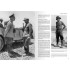 Deutsche Afrika Korps 1941 - 1943 (English, 204 pages) Deutsche Afrika Korps 1941 - 1943 (English, 204 pages)