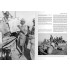 Deutsche Afrika Korps 1941 - 1943 (English, 204 pages) Deutsche Afrika Korps 1941 - 1943 (English, 204 pages)