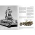Deutsche Afrika Korps 1941 - 1943 (English, 204 pages) Deutsche Afrika Korps 1941 - 1943 (English, 204 pages)
