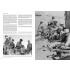 Deutsche Afrika Korps 1941 - 1943 (English, 204 pages) Deutsche Afrika Korps 1941 - 1943 (English, 204 pages)