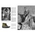 Deutsche Afrika Korps 1941 - 1943 (English, 204 pages) Deutsche Afrika Korps 1941 - 1943 (English, 204 pages)