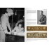 Deutsche Afrika Korps 1941 - 1943 (English, 204 pages) Deutsche Afrika Korps 1941 - 1943 (English, 204 pages)