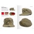 Deutsche Afrika Korps 1941 - 1943 (English, 204 pages) Deutsche Afrika Korps 1941 - 1943 (English, 204 pages)