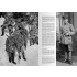 Deutsche Soldaten 1914-18 (English, 384 pages, Ricardo Recio Cardona) Deutsche Soldaten 1914-18 (English, 384 pages, Ricardo Recio Cardona)