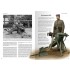 Deutsche Soldaten 1914-18 (English, 384 pages, Ricardo Recio Cardona) Deutsche Soldaten 1914-18 (English, 384 pages, Ricardo Recio Cardona)