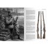 Deutsche Soldaten 1914-18 (English, 384 pages, Ricardo Recio Cardona) Deutsche Soldaten 1914-18 (English, 384 pages, Ricardo Recio Cardona)