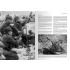 Deutsche Soldaten 1914-18 (English, 384 pages, Ricardo Recio Cardona) Deutsche Soldaten 1914-18 (English, 384 pages, Ricardo Recio Cardona)