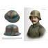 Deutsche Soldaten 1914-18 (English, 384 pages, Ricardo Recio Cardona) Deutsche Soldaten 1914-18 (English, 384 pages, Ricardo Recio Cardona)