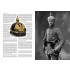 Deutsche Soldaten 1914-18 (English, 384 pages, Ricardo Recio Cardona) Deutsche Soldaten 1914-18 (English, 384 pages, Ricardo Recio Cardona)