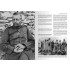 Deutsche Soldaten 1914-18 (English, 384 pages, Ricardo Recio Cardona) Deutsche Soldaten 1914-18 (English, 384 pages, Ricardo Recio Cardona)